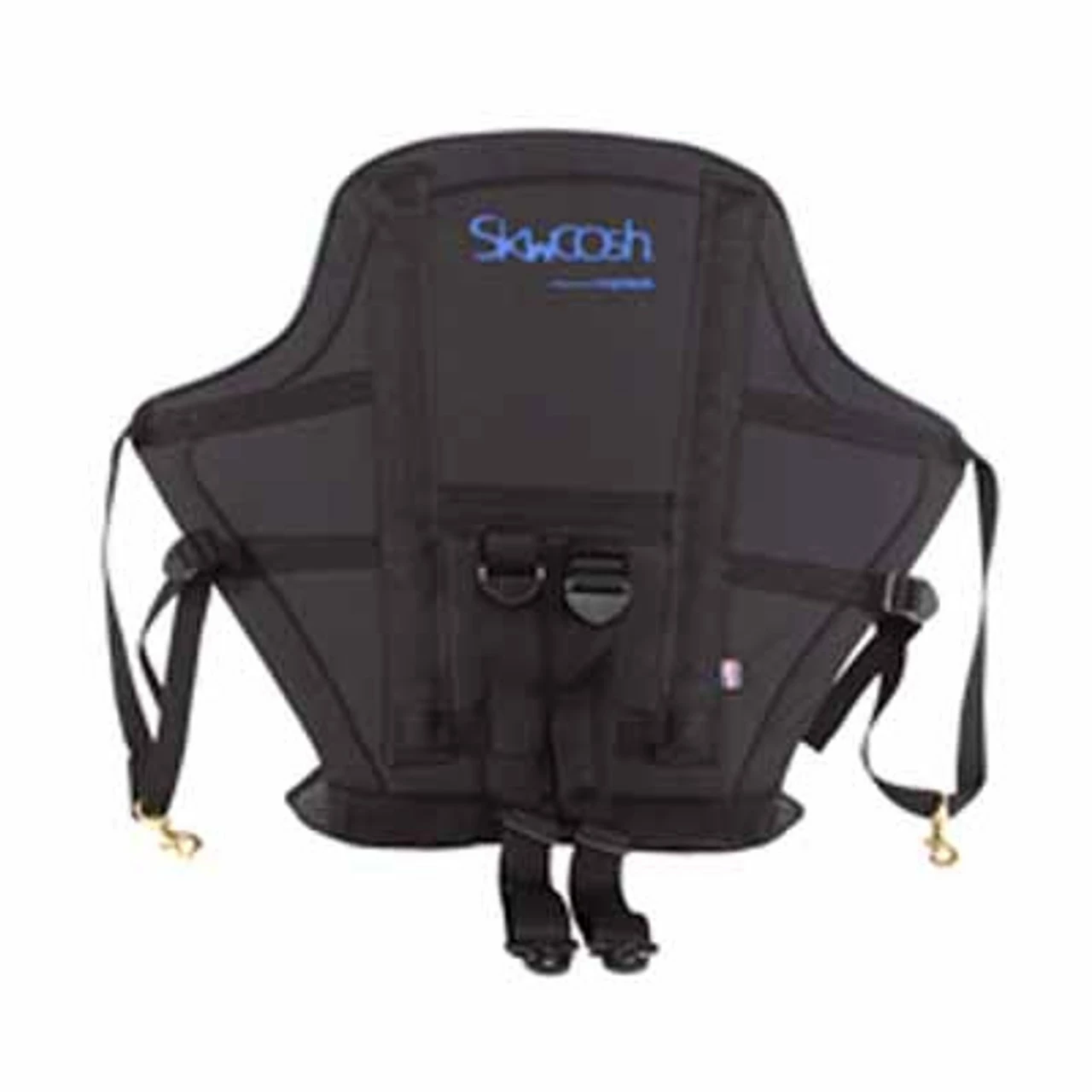 High Back Kayak Seat - Image 2