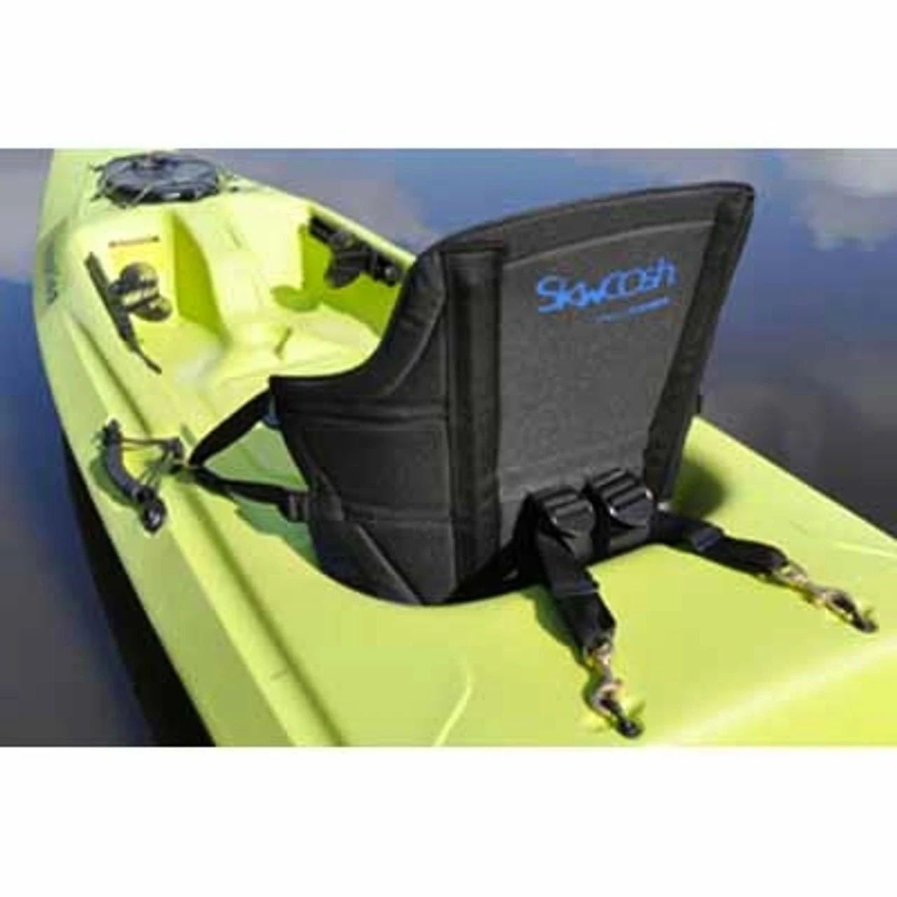 High Back Kayak Seat - Image 5