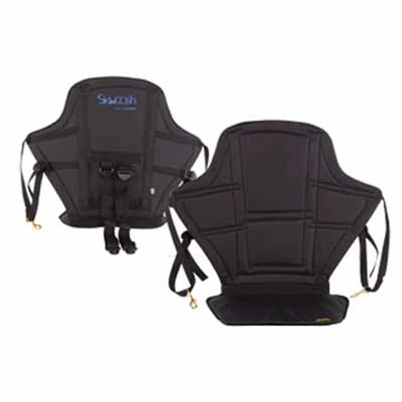 High Back Kayak Seat - Image 3