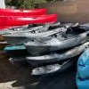 Wilderness Systems Tarpon 100 - Sit On Top Kayak | Rental Model