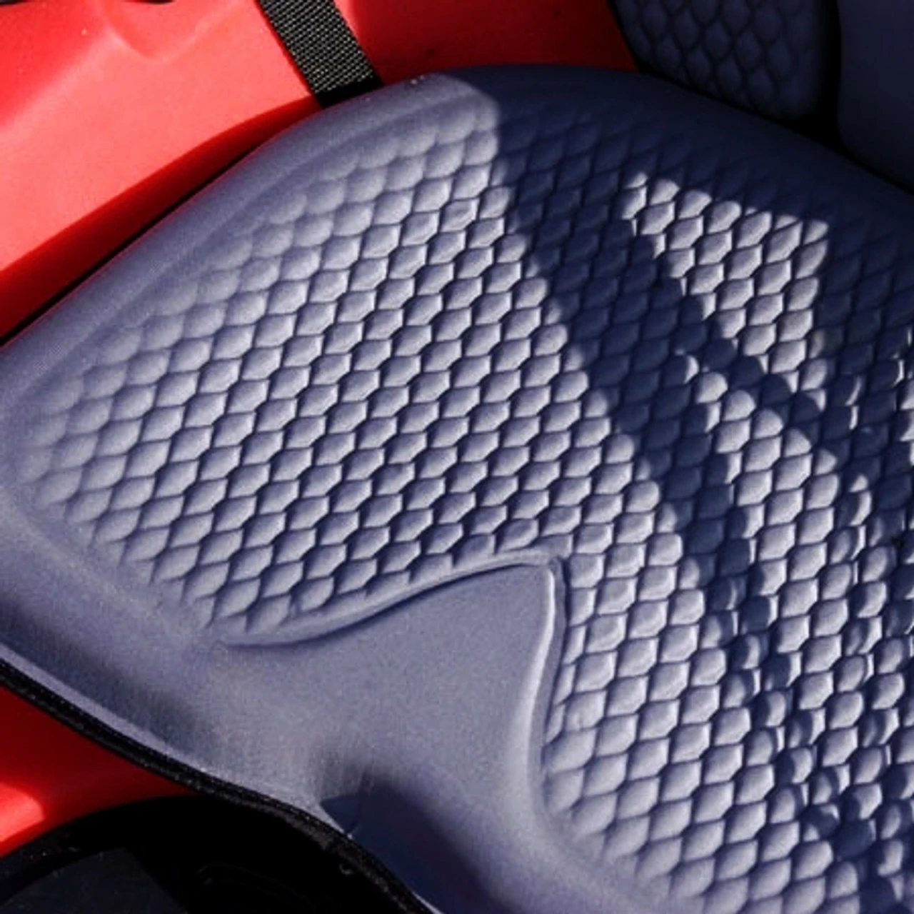 GTS Pro Kayak Seat - Image 5
