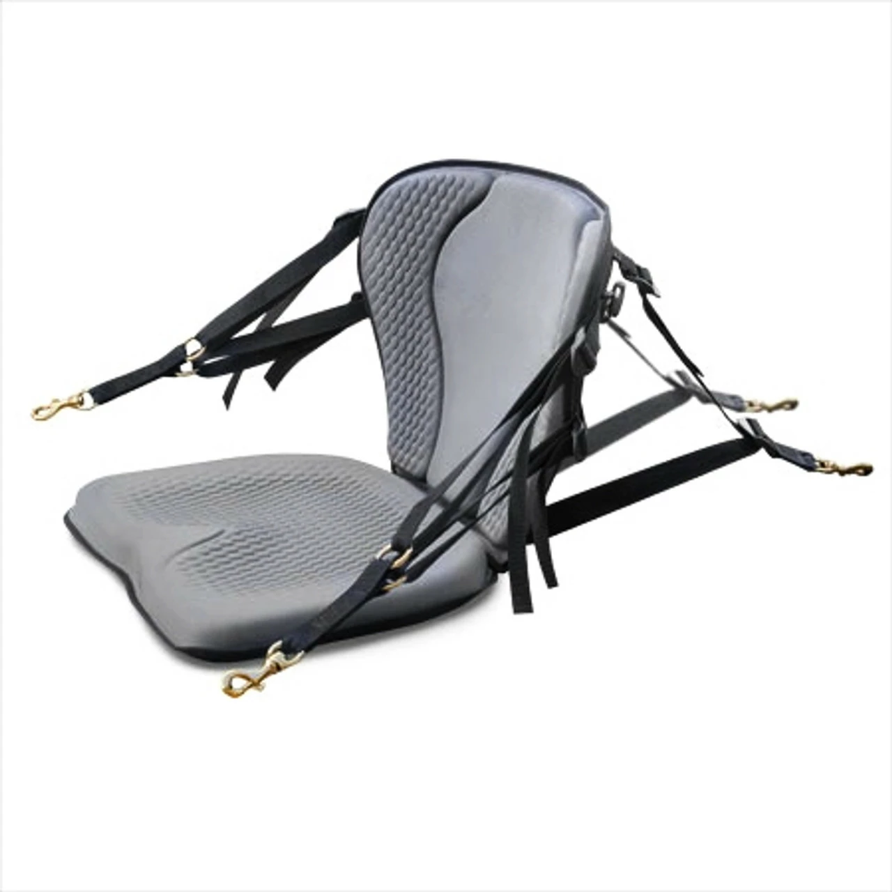 GTS Pro Kayak Seat - Image 3