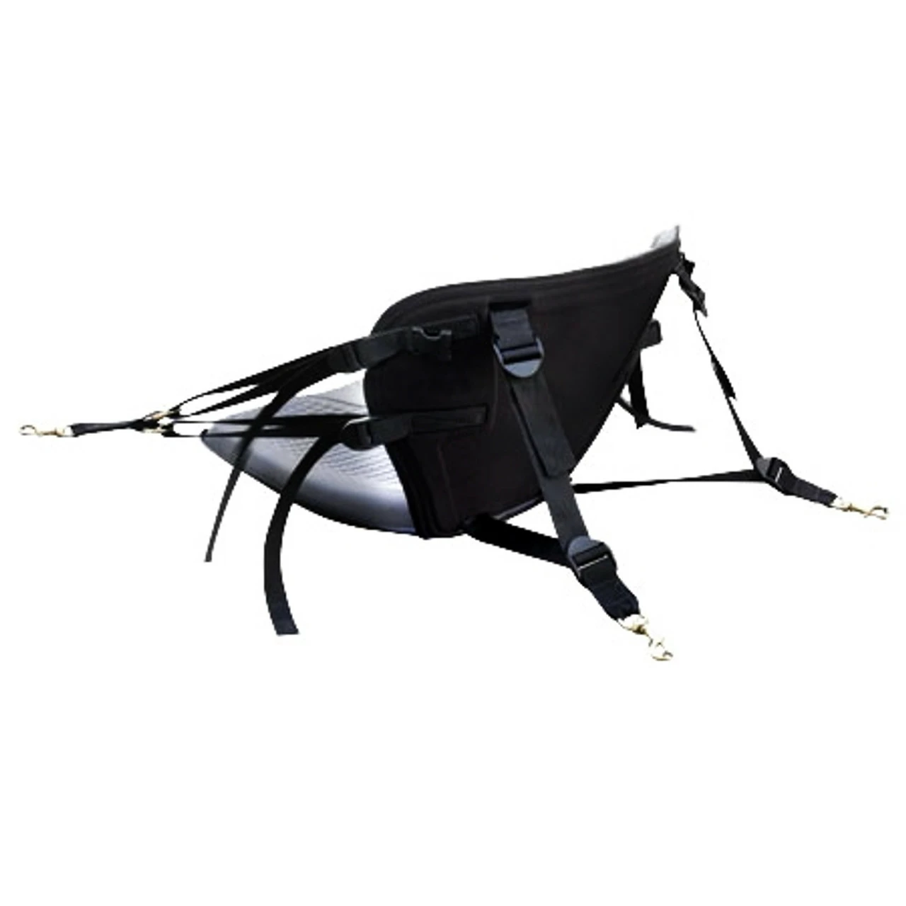 GTS Pro Kayak Seat - Image 4