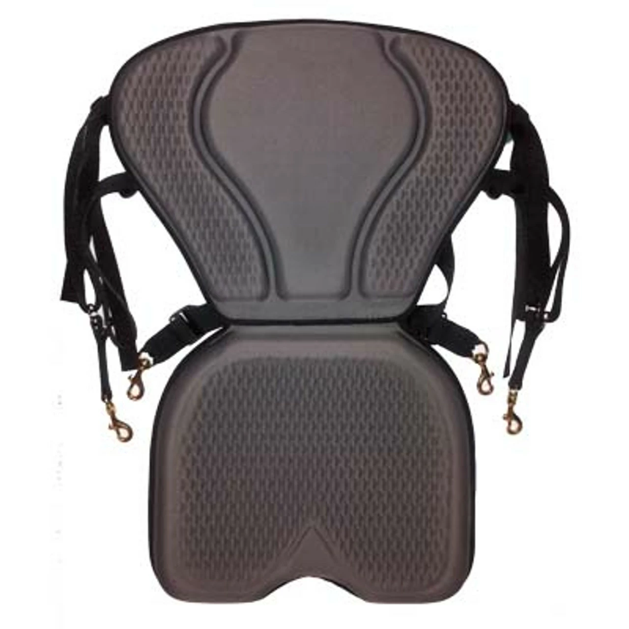 GTS Pro Kayak Seat - Image 6