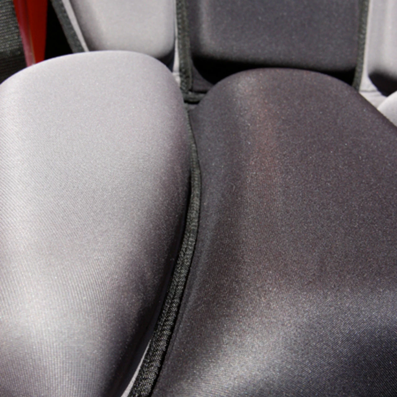 GTS Expedition Kayak Seat - Image 5