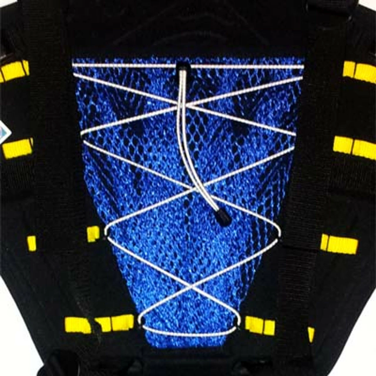 GTS Expedition Kayak Seat - Image 6