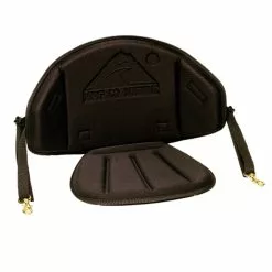 High Tech Kayak Seat