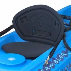 Outfitter Kayak Seat
