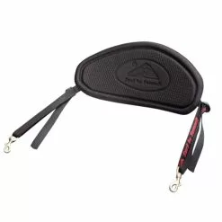 Outfitter Kayak Back Band