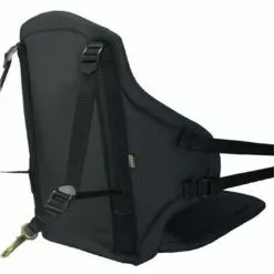 Manta Kayak Seat