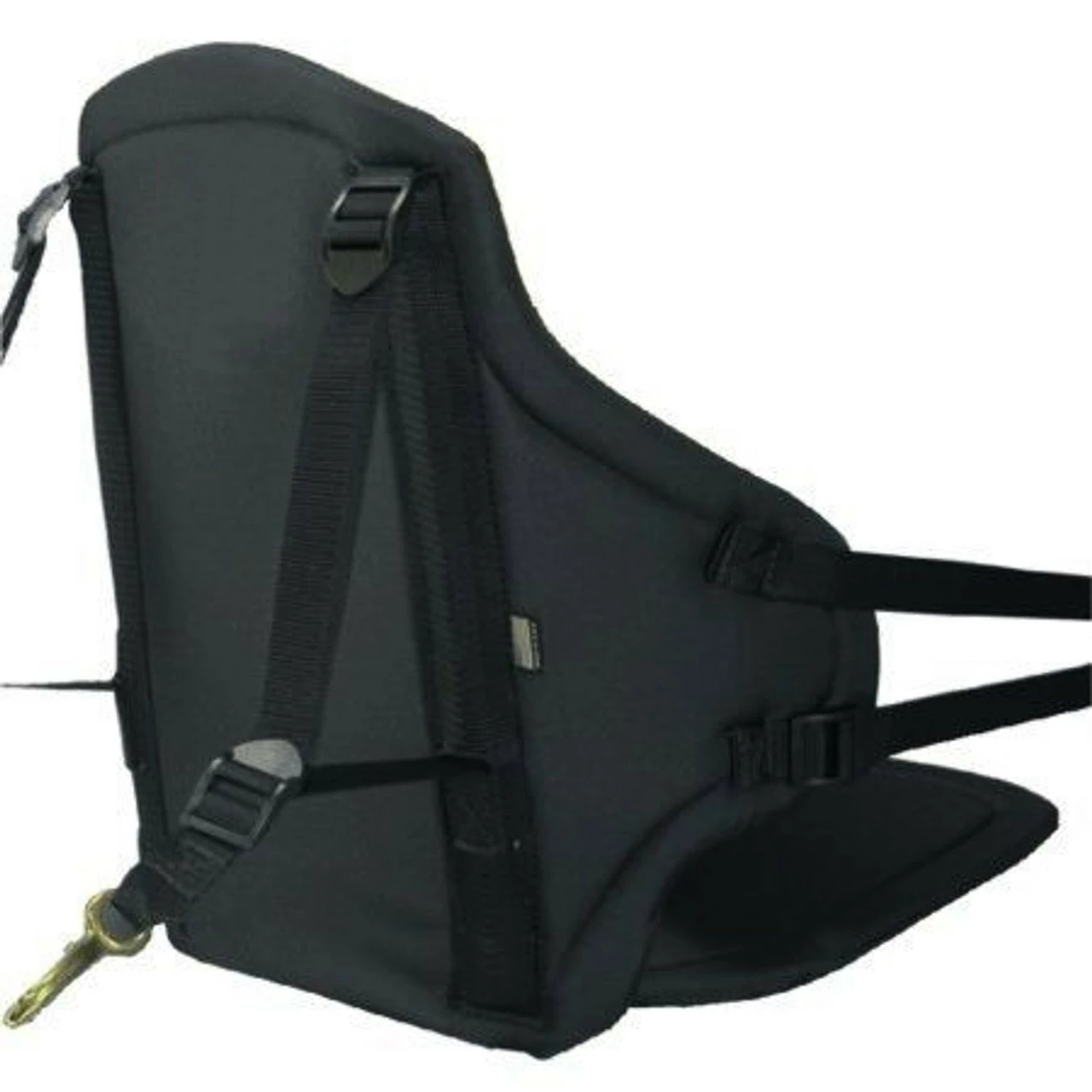 Manta Kayak Seat