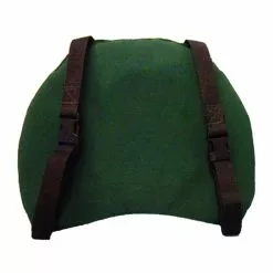 Comfy Canoe Seat Pad