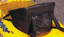 Ultra-Tough Kayak Seat
