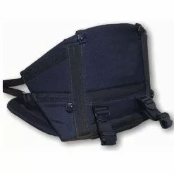 Transformer Kayak Seat