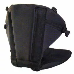 Bucket Comfy Canoe Seat