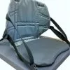 The Breeze Kayak Seat