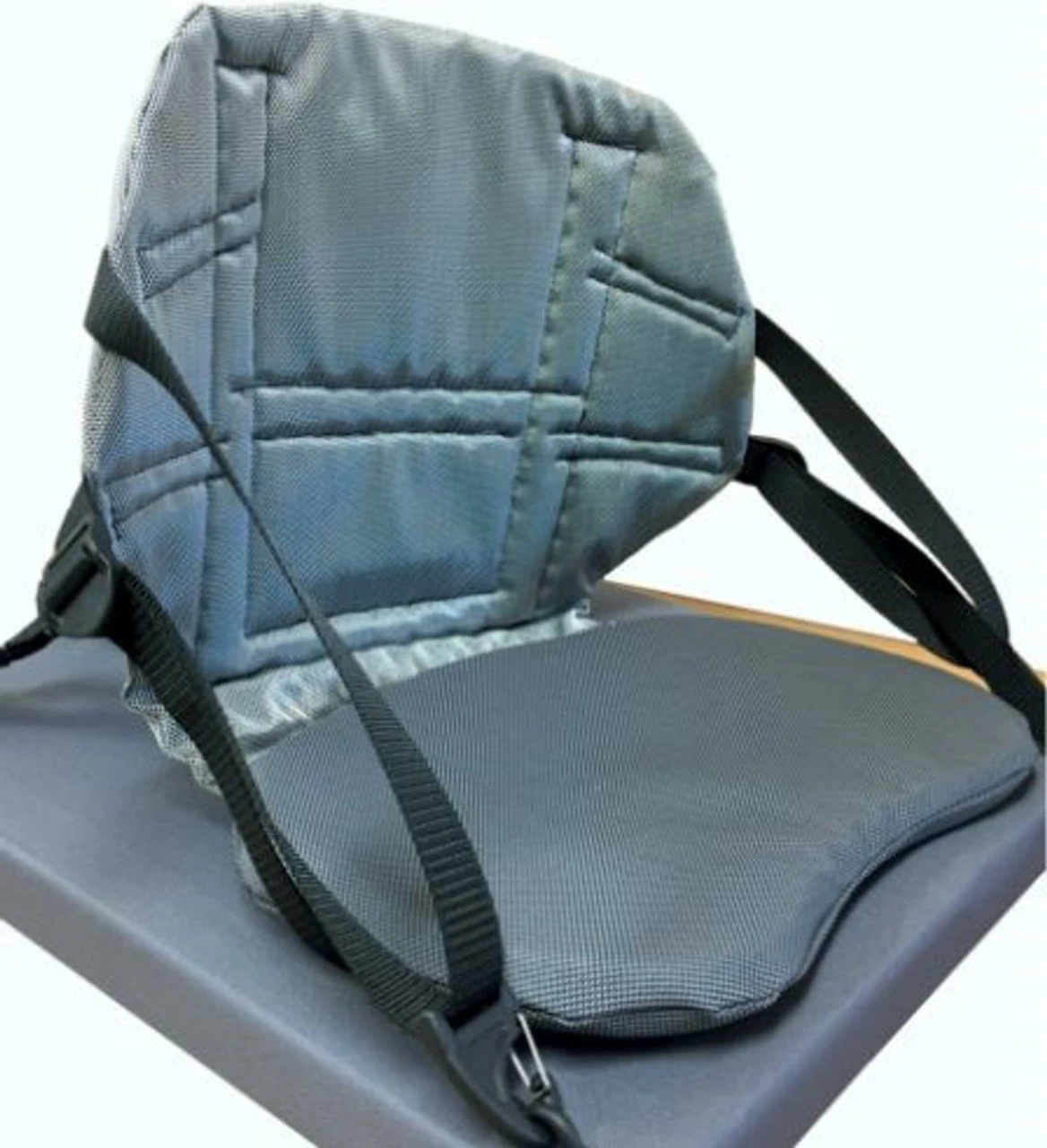 The Breeze Kayak Seat