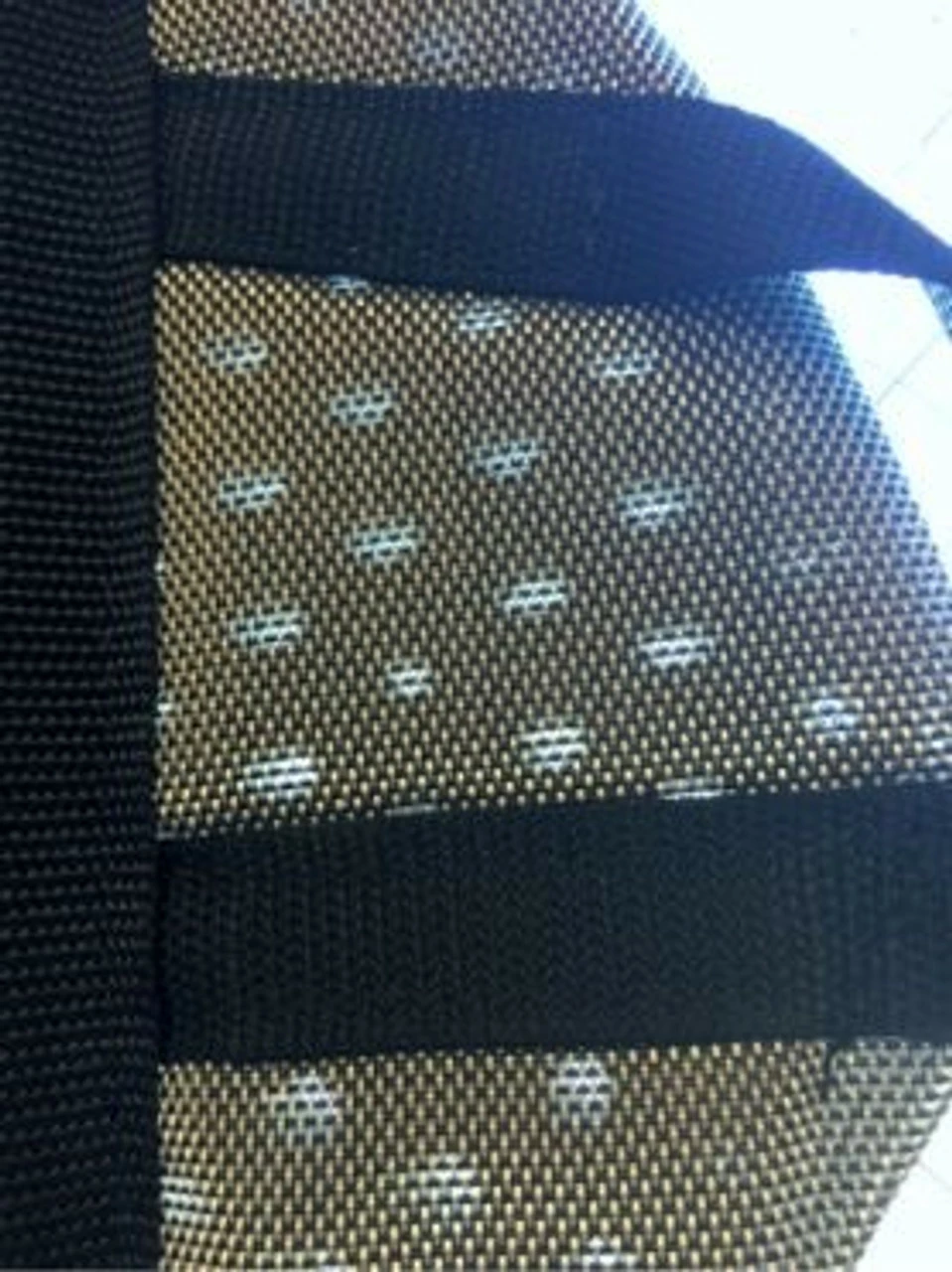 The Breeze Kayak Seat - Image 3