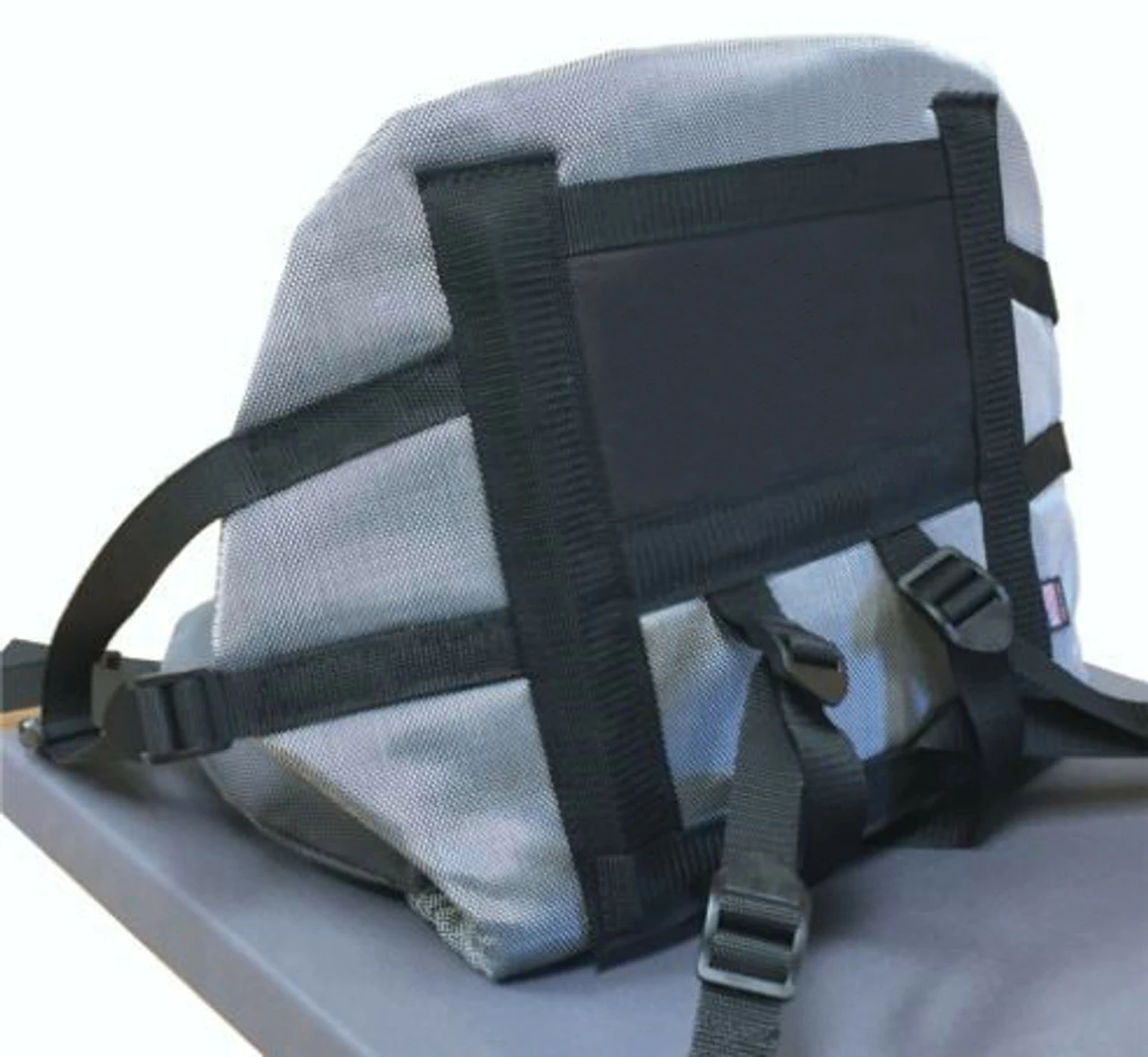 The Breeze Kayak Seat - Image 2