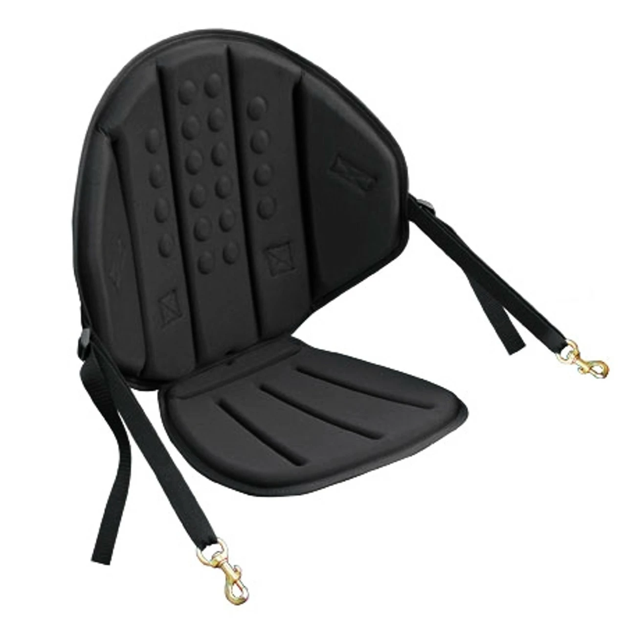 Tall Back Classic Kayak Seat - Image 2