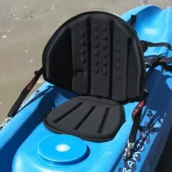 Tall Back Classic Kayak Seat