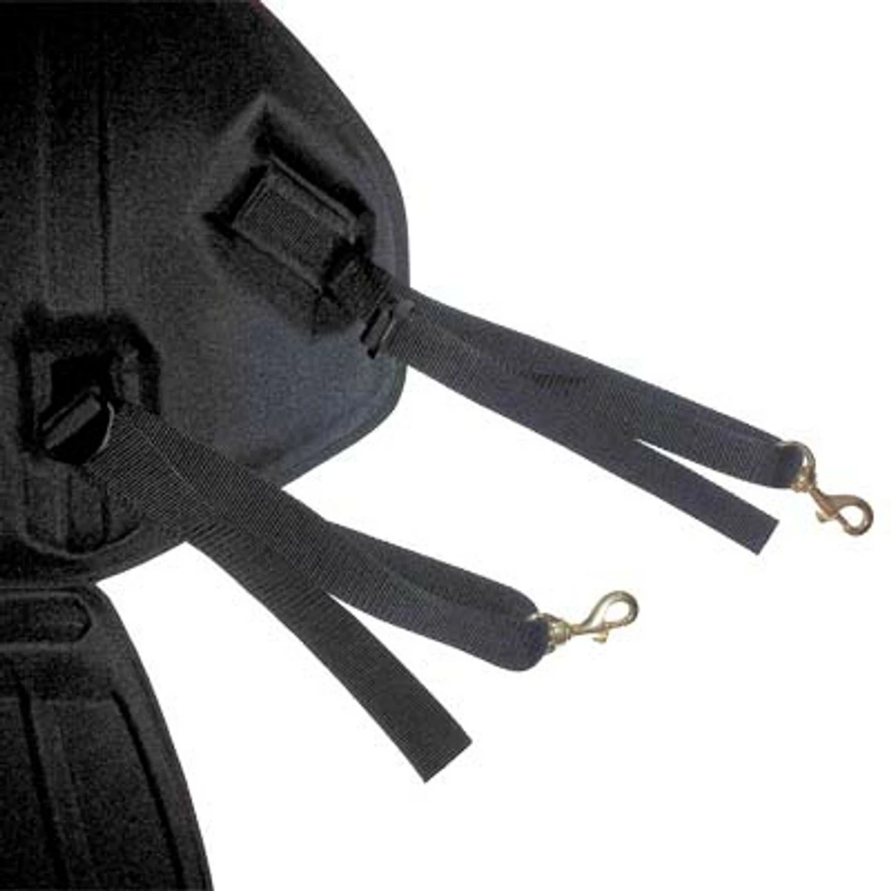 Tall Back Classic Kayak Seat - Image 3