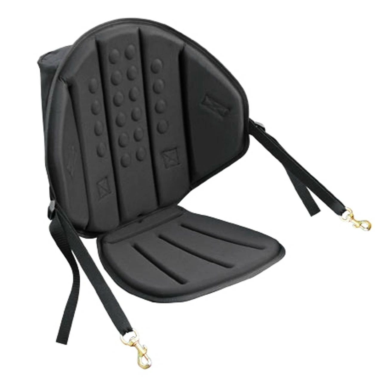 Tall Back Classic Kayak Seat - Image 6