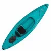 Lifetime Zenith 10 Kayak