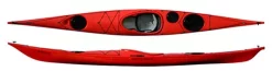 Northshore Atlantic LV RM Sea Kayak