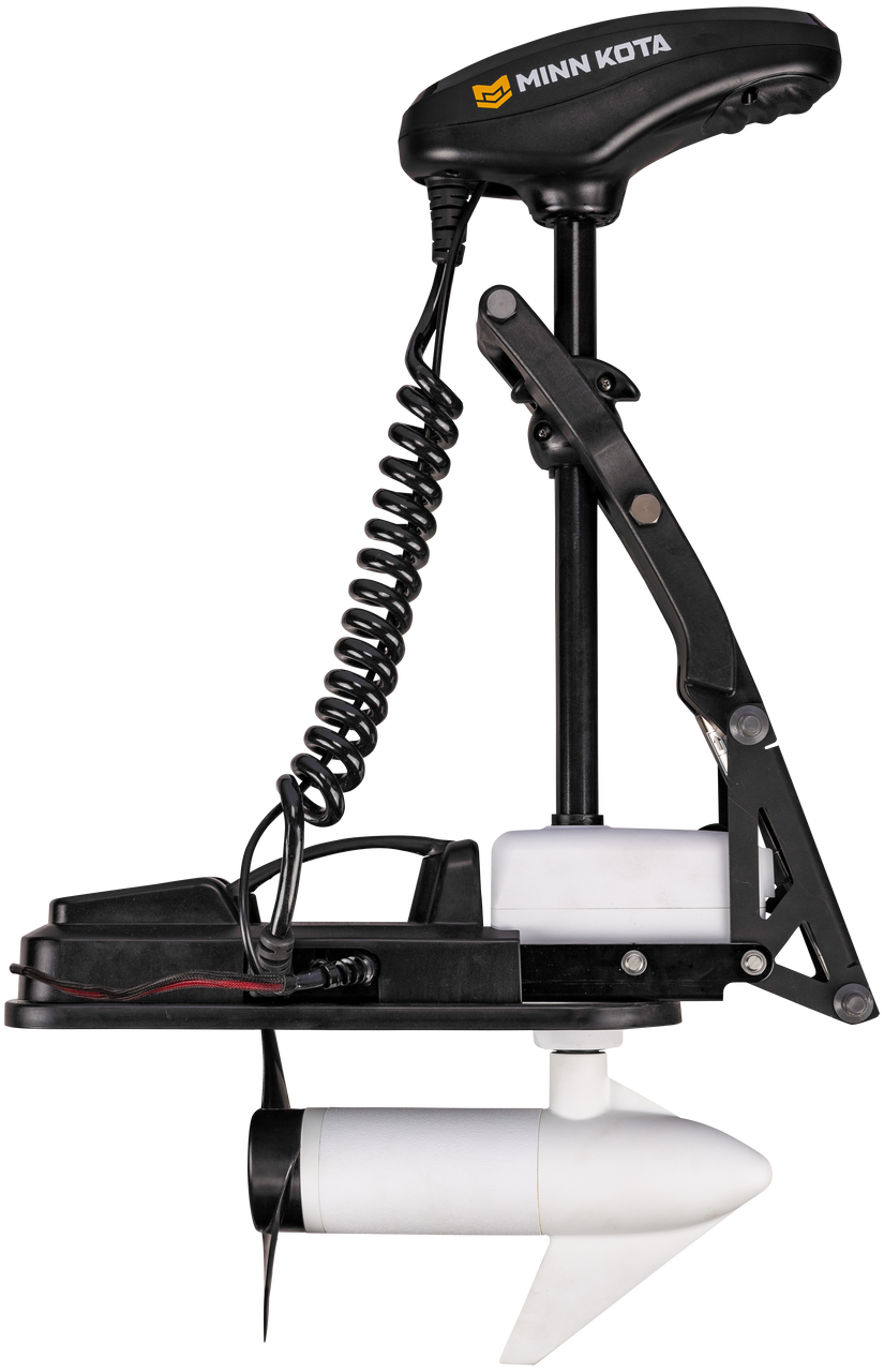 2022 Old Town Sportsman Autopilot 120 - Motorized Fishing Kayak | Fishing Package - Image 8