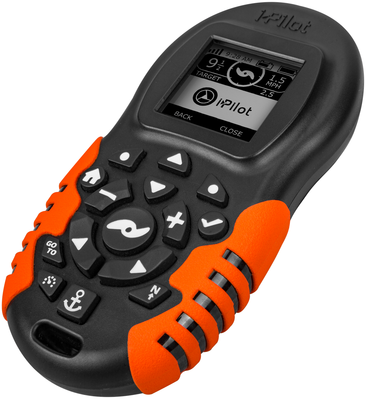 2022 Old Town Sportsman Autopilot 120 - Motorized Fishing Kayak | Fishing Package - Image 9