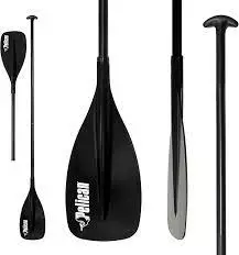 Pelican Maelstrom Convertible SUP/Kayak Paddle