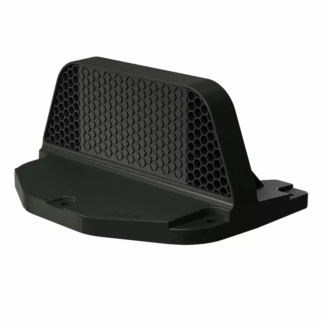 Pelican Sport Accessories Transom Kayak Motor Mount - Image 4