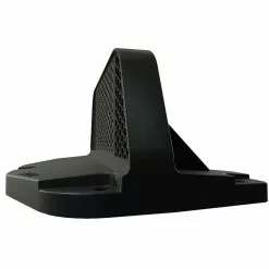 Pelican Sport Accessories Transom Kayak Motor Mount