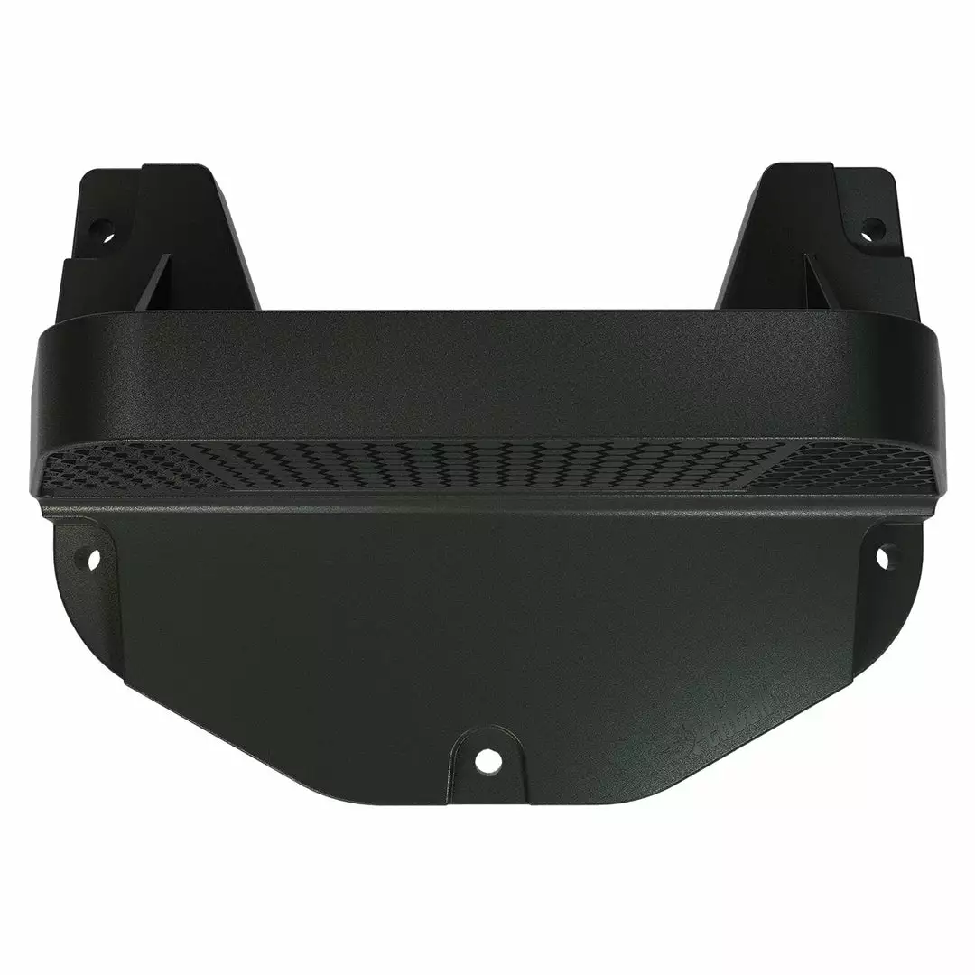 Pelican Sport Accessories Transom Kayak Motor Mount - Image 3