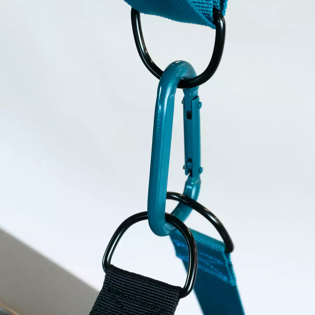 Pelicansport Accessories Kayak And SUP Storage Straps - Image 3