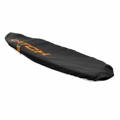 Pelican Sport Catch Kayak Cover 335-396 Cm (12′-13′) Accessories