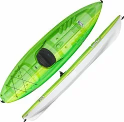 Pelican Bandit NXT 100 Kayak