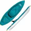 Pelican Bandit NXT 80 Kayak