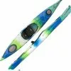 Perception Carolina 14.0 Kayak