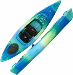Perception JoyRide 10.0 Kayak