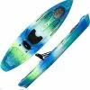 Perception Pescador 10.0 Kayak