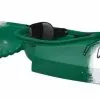 Point 65 Martini GTX Angler Solo Kayak