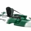 Point 65 Tequila GTX Angler Tandem Kayak