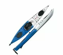 Point 65 XO13 Kayak