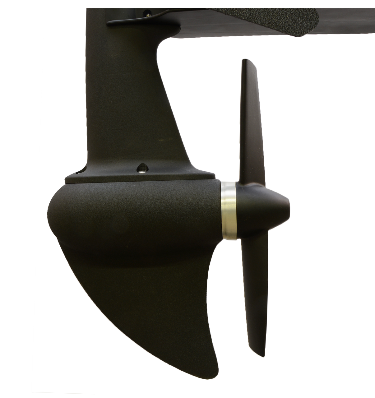 2023 Native Watercraft Titan Propel 12 - Fishing Kayak | Gator Green - Image 5