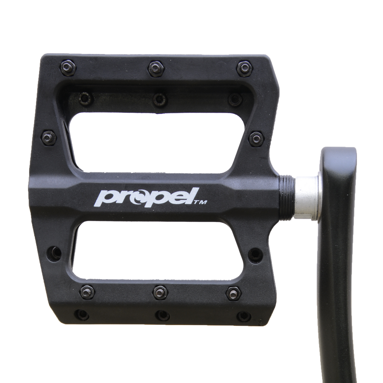 Native Watercraft Slayer Propel 10 - Fishing Kayak | Gator Green - Image 4