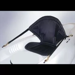 Outback Kayak Seat