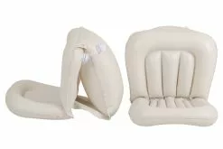 SEC Kayak Seat