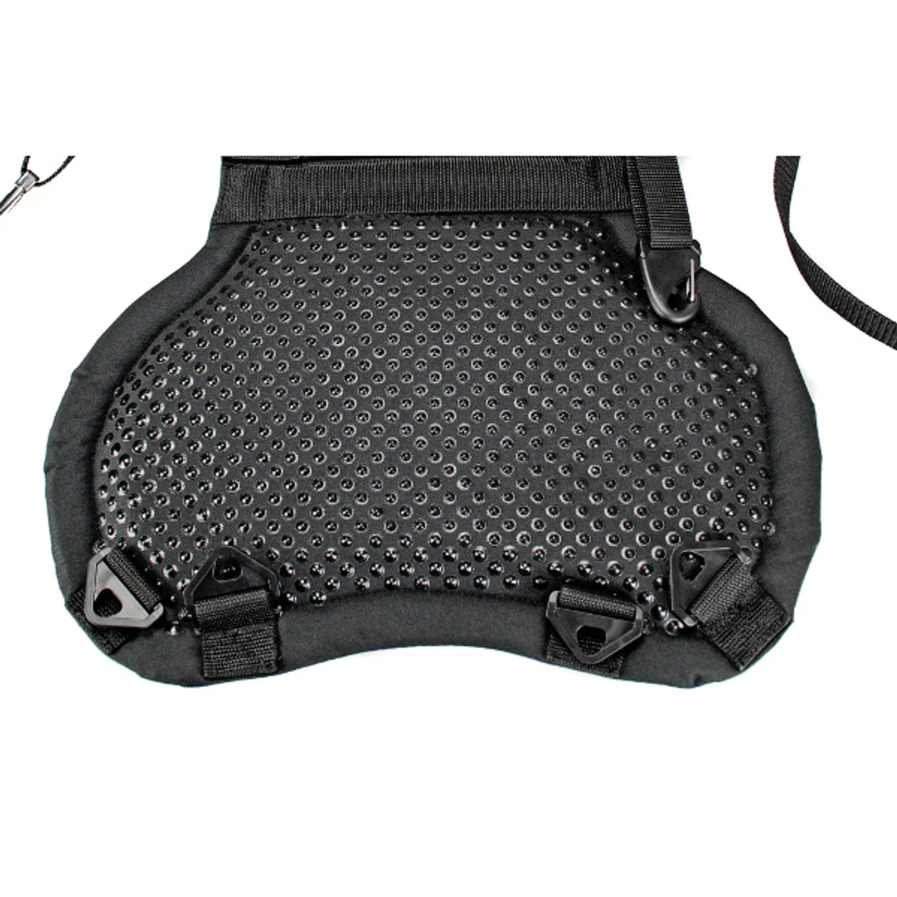 Sting Ray Seat - Image 2